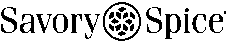 Online Spice Store
