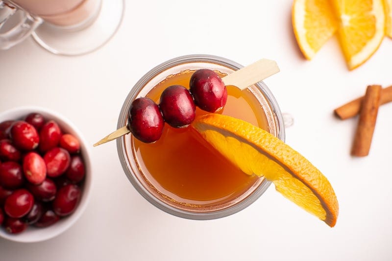 Wassail