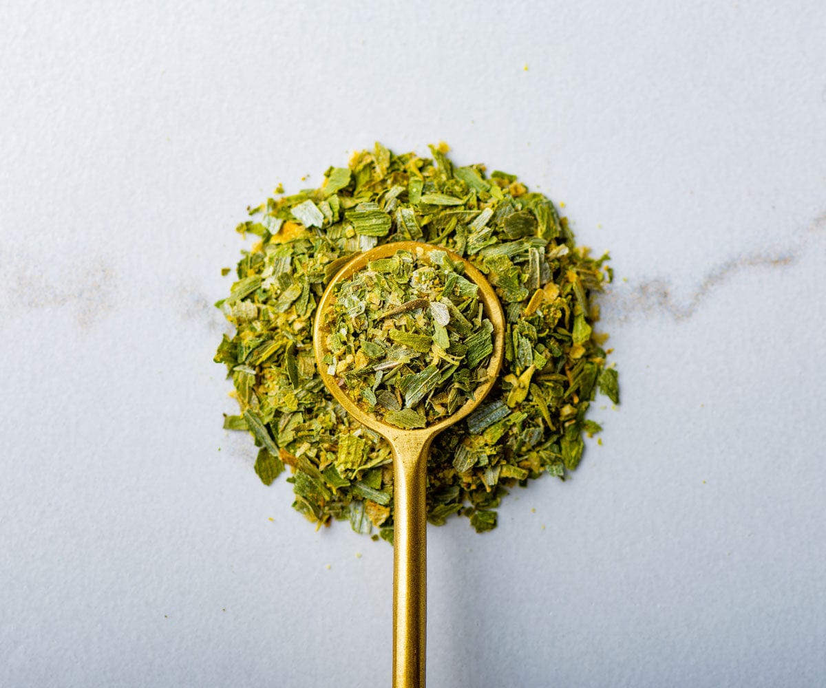 Bajan Seasoning - Online Spice Store