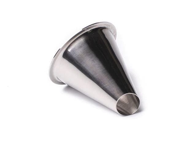 Salt, Pepper, and Spice Funnel